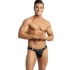 Electro Jock Strap Anais Men - Talla S