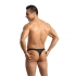 Tanga Electro Anais Men L