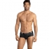 Anais Men - Electro Boxer Brief XL