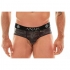 Anais Men - Electro Boxer Brief M