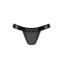 Anais Men Eros Jock Strap