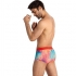 Anais Men - Falcon Boxer S