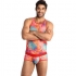 Calzoncillos Falcon Top XL de Anais Men