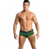 Magic Jock Bikini M - Anais Men