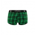 Anais Men - Magic Boxer S