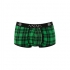 Anais Men - Magic Boxer L