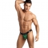 Tanga Anais Men Magic Jock S