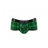 Anais Men - Magic Boxer Brief S