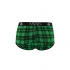 Anais Men - Magic Boxer Brief L: Estilo y Confort