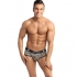 Anais Men - Mercury Jock Bikini - Talla S