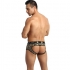 Anais Men - Mercury Jock Bikini - Talla S