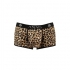 Anais Men - Mercury Boxer M