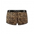 Anais Men - Mercury Boxer L