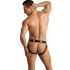 Anais Men - Mercury Jock Strap S