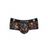 Boxer Brief Mexico de Anais Men - Talla M