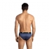 Slip Naval Anais Men S