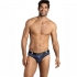 Anais Men Naval Slip L