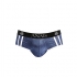 Boxer Naval Jock Bikini de Anais Men - Talla XL