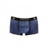 Boxer Anais Men Naval S