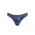 Tanga Naval S de Anais Men