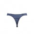 Tanga Naval S de Anais Men