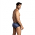 Naval Boxer Brief M