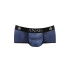 Naval Boxer Brief M