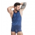 Anais Men - Naval Top S