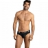 Slip Petrol XL de Anais Men