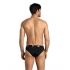 Slip Petrol XL de Anais Men