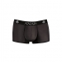 Boxer Petrol - Anais Men Talla L