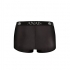 Boxer Petrol - Anais Men Talla L