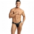 Anais Men - Petrol Jock Strap S