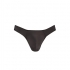 Tanga Petrol - Me-seduce, Talla M