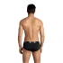 Anais Men Petrol Boxer Brief L