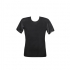 Anais Men - Petrol Camiseta - Talla S