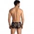 Boxer Power XL de Anais Men