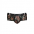 Anais Men Power Boxer Brief - Talla S