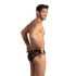 Romance Slip de Anais Men en Talla S