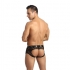 Camiseta Tribal Jock Strap para Hombre