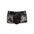 Anais Men - Romance Boxer S