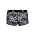 Anais Men - Romance Boxer XL