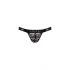 Romance Jock Strap de Anais Men S