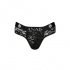 Anais Men - Romance Tanga S