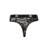 Anais Men - Tanga Romance Talla M