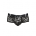 Anais Men - Romance Boxer Brief S