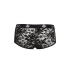 Anais Men - Romance Boxer Brief S