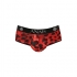 Anais Men - Savage Jock Bikini S