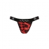 Anais Men - Savage Jock Strap S