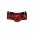 Anais Men - Boxer Brief Savage Tamaño S